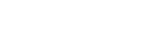 Zero-Percent