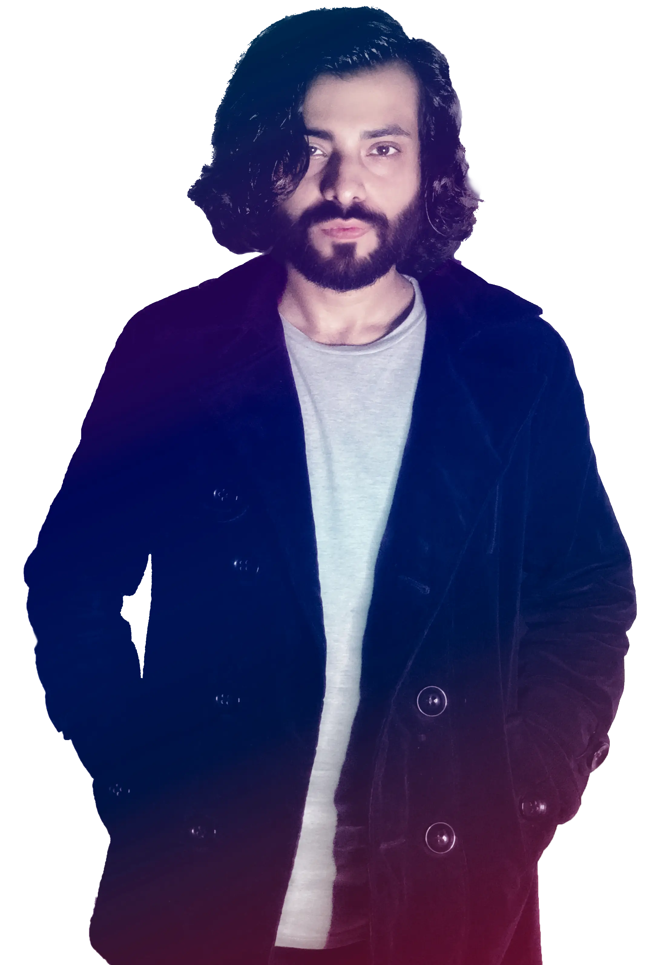 ammar-jilani